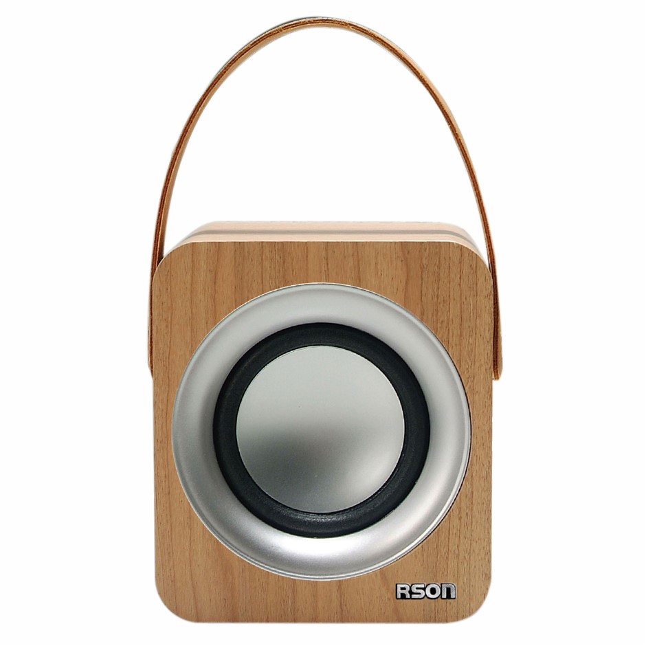 Salisbury Sauvignon Blanc 2024 (12x 750mL) SEA