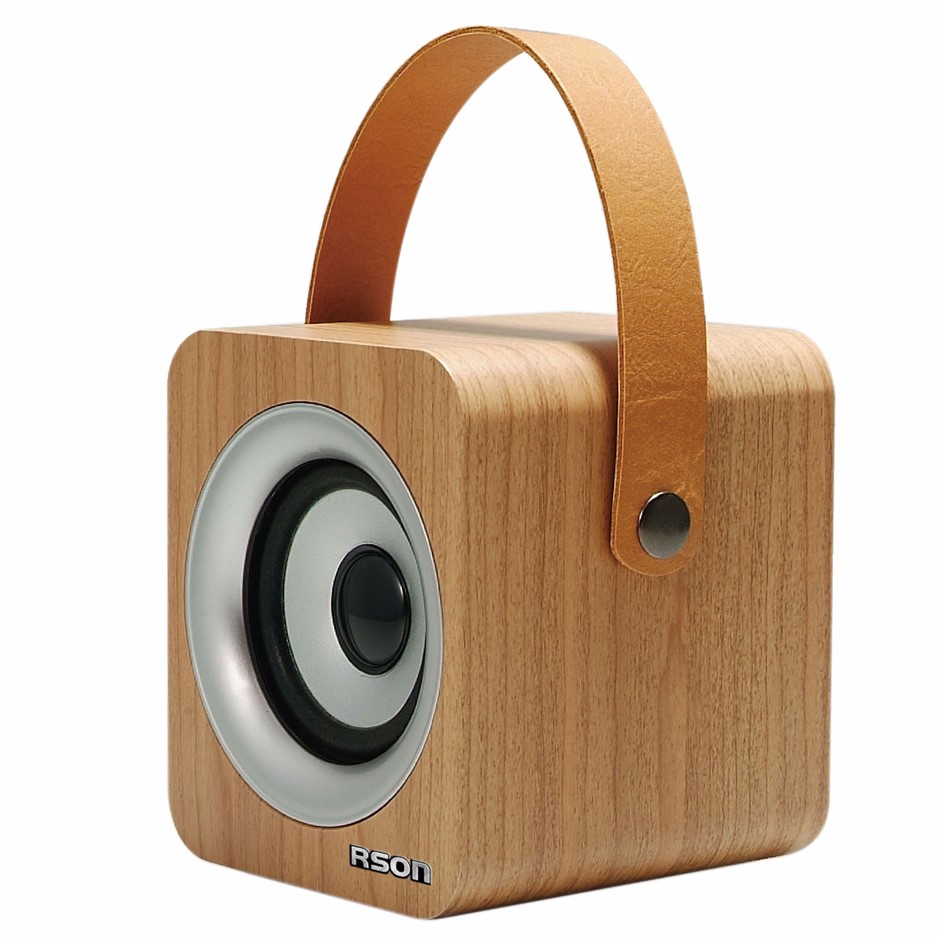 Sandalford Sauvignon Blanc Semillon 2024 (6x 750mL) Margaret River