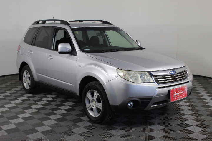 The Drover Shiraz Cabernet 2024 (6x 750mL) SEA