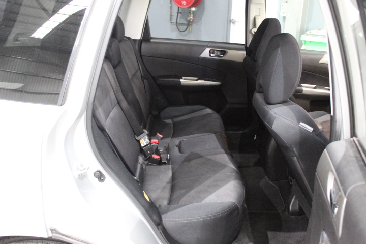 The Little Circus Red Blend 2022 (12x 750mL) Hunter Valley