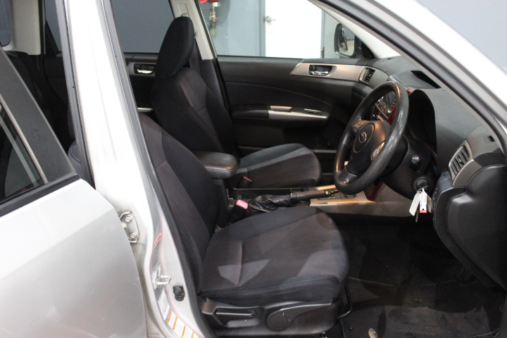 The Lookalike Pinot Grigio 2022 (12x 750mL) Hunter Valley