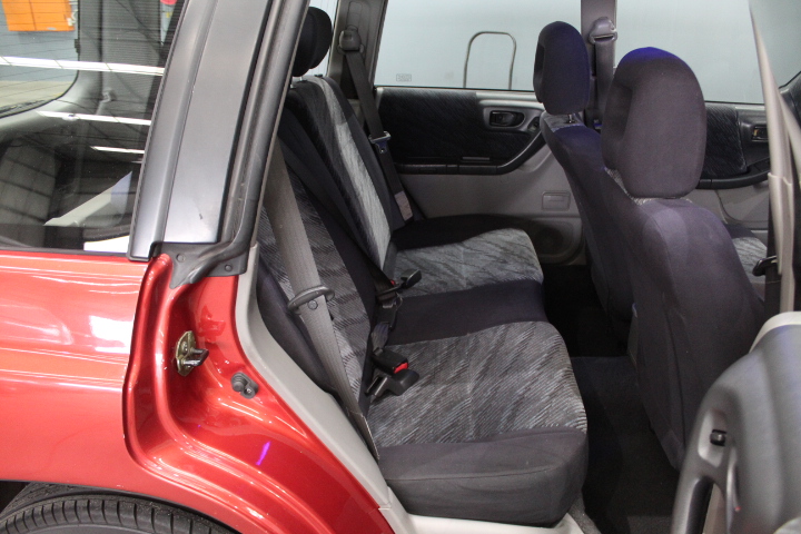 Anon Sauvignon Blanc 2018 (6x 750mL) Tasmania