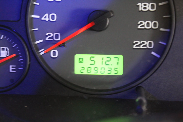 Artemis NV Brandy & 100 Souls Original Rum (2 x 700mL)