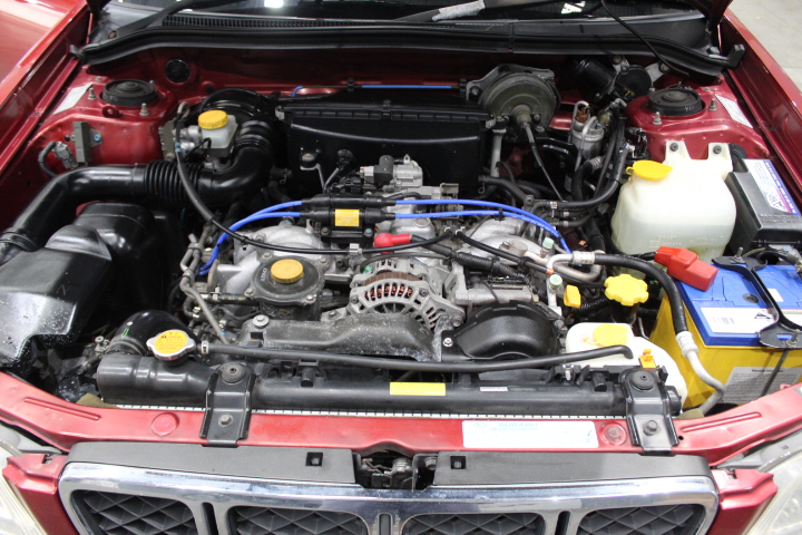 Artemis NV Brandy & 100 Souls Original Spiced Rum (2 x 700mL)