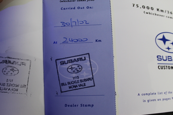 Atkins Farm Cabernet Sauvignon 2021 (6x 750mL) Langhorne Creek