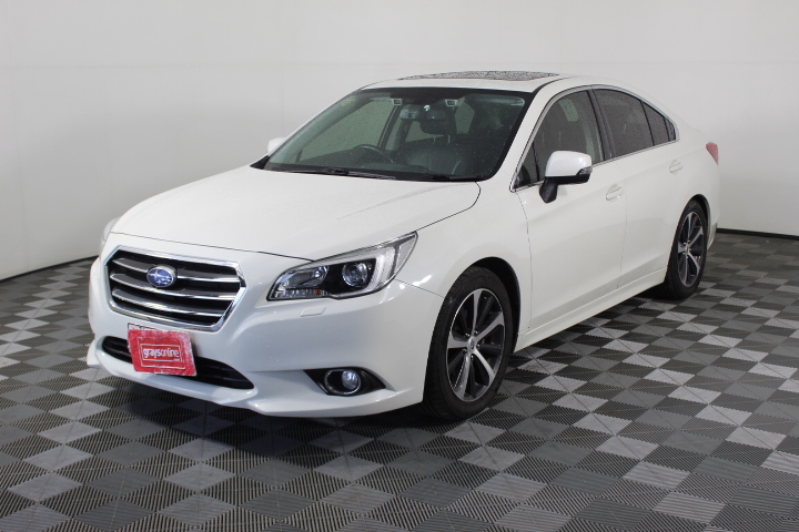 Atkins Farm Sauvignon Blanc 2024 (6x 750mL) Adelaide Hills, SA