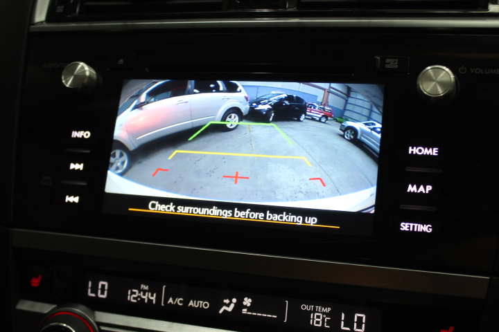 Barramundi Weekender White 2023 (12x 750mL) SEA