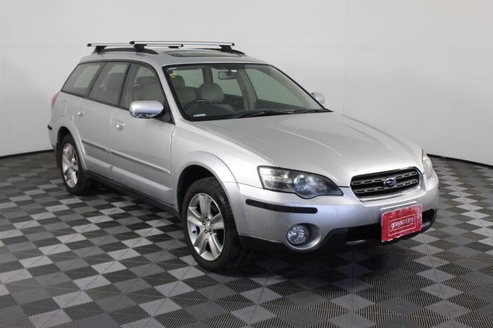 By The Vineyard Cabernet Merlot (12x 750mL). SEA.