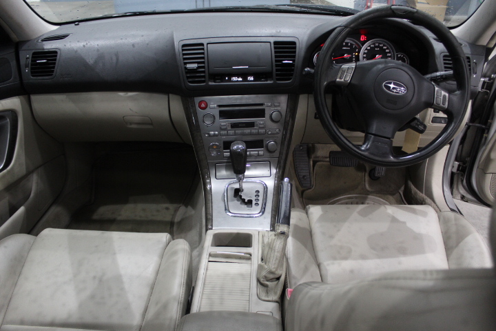 By The Vineyard Pinot Grigio (12x 750mL). SEA.