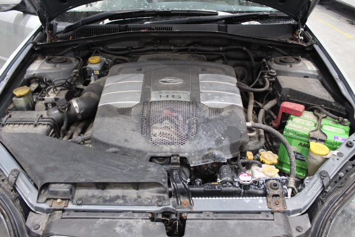 Byrne Estate Grown Cabernet Sauvignon 2023 (12x 750mL) South Australia