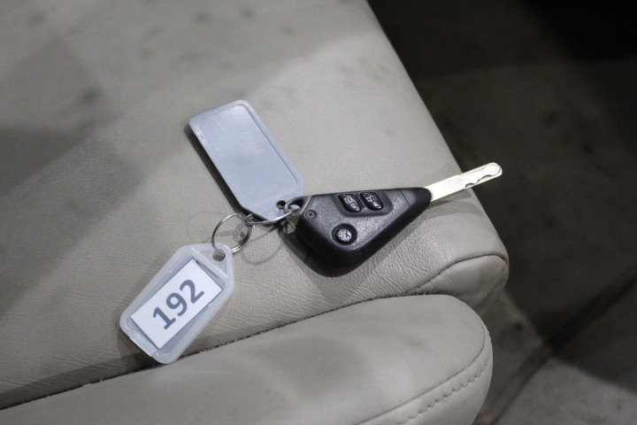 Byrne Estate Single Vineyard Riesling 2025 (12x 750mL) SA