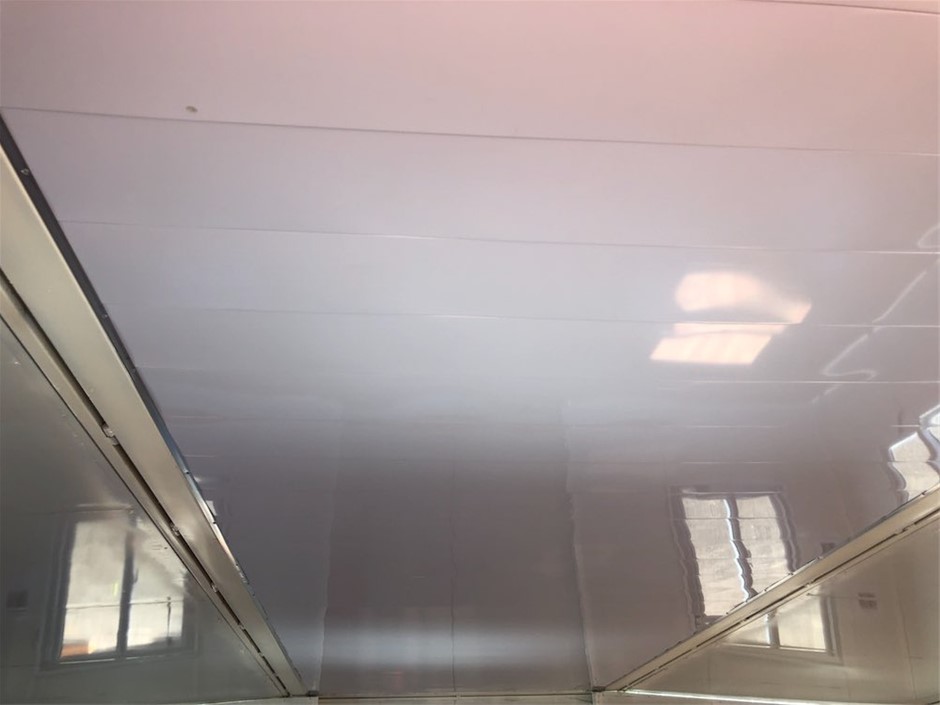 Byrne Family Australia RSG Shiraz 2022 (12x 750mL) SA