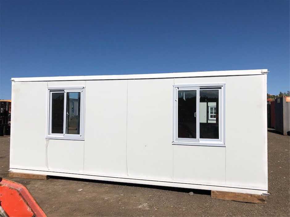 Chain Of Ponds Dragonfly Shiraz 2021 (12x 750mL) Adelaide Hills