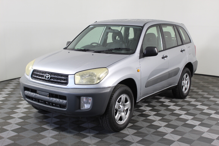 Cleanskin Riesling 2024 (12x 750mL) Clare Valley