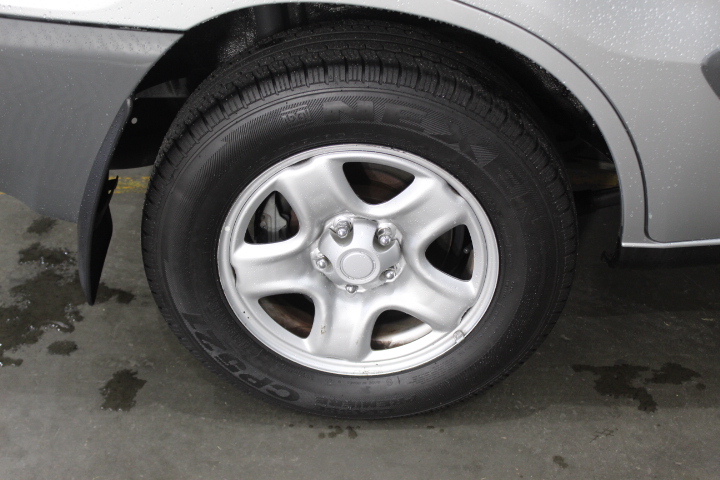 Commissioners Block Cabernet Sauvignon 2022 (12x 750mL) SEA