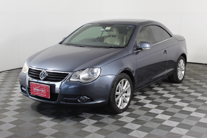 Crimson Monster Shiraz (6 x 750mL)