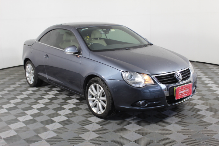 Crooked Mick Shiraz 2020 (6x 750mL) SEA