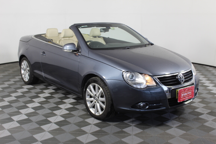 CTZN Ethereal Pulse Red Blend 02 NV (6x 750mL) SA