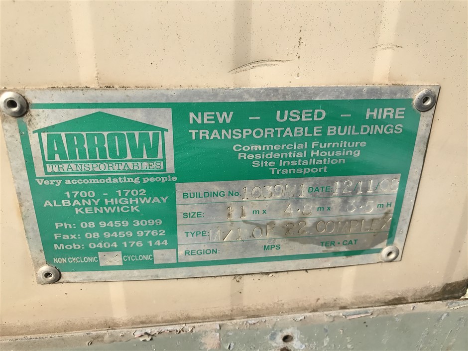 Drop Zone Shiraz 2021 (6x 750mL) Langhorne Creek