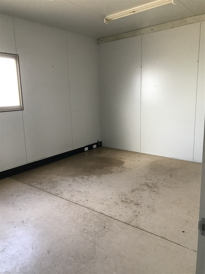 Echo Bay Cabernet Merlot 2024 (12x 750mL) SEA