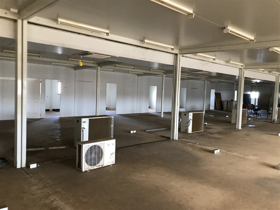 Echo Bay Chardonnay 2025 (12x 750mL) SEA