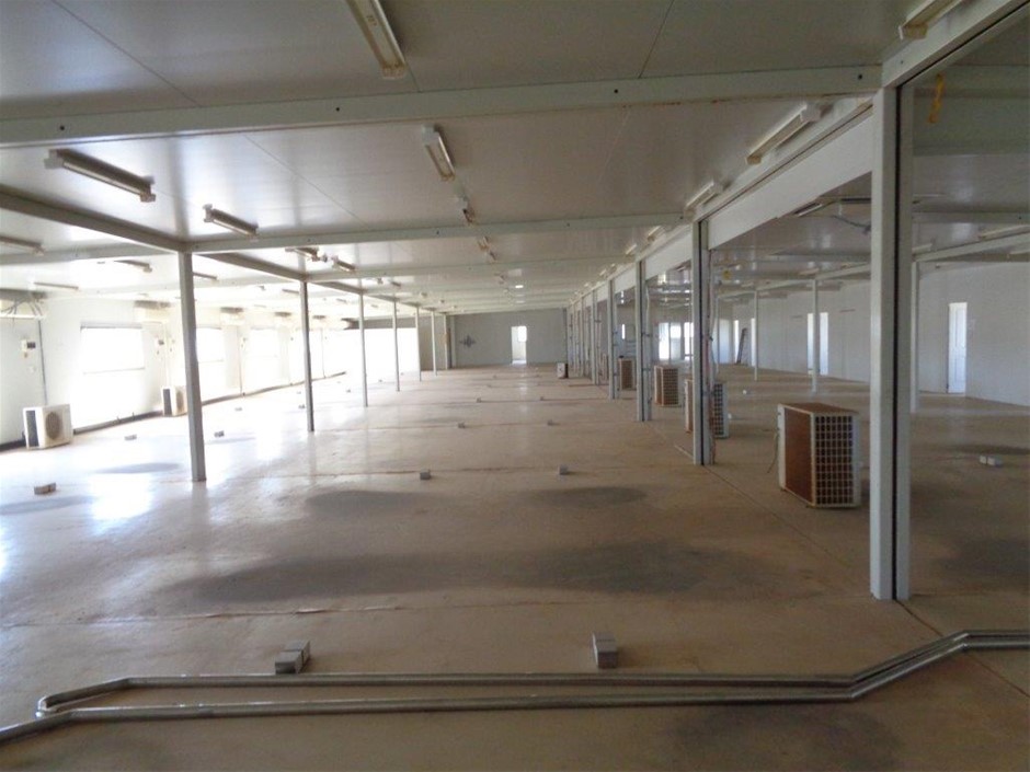 Farm Hand Organic Rose 2024 (6x 750mL) SA