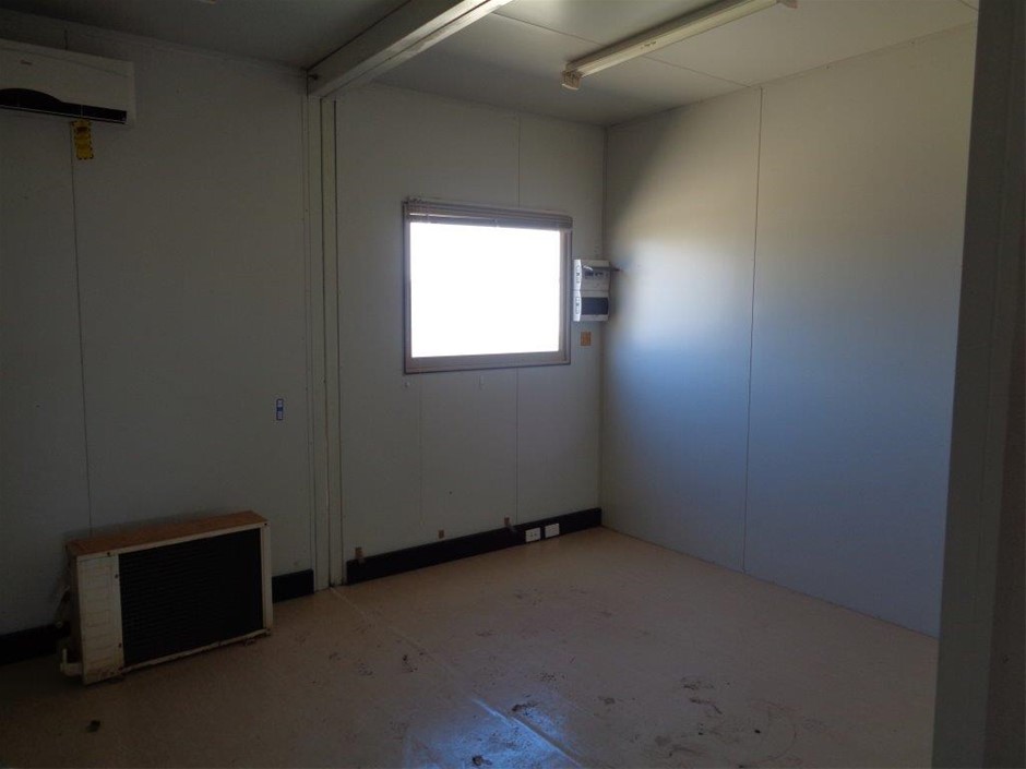 Firing Eagle Coonawarra Cabernet Sauvignon 2021 (12x 750mL) SA