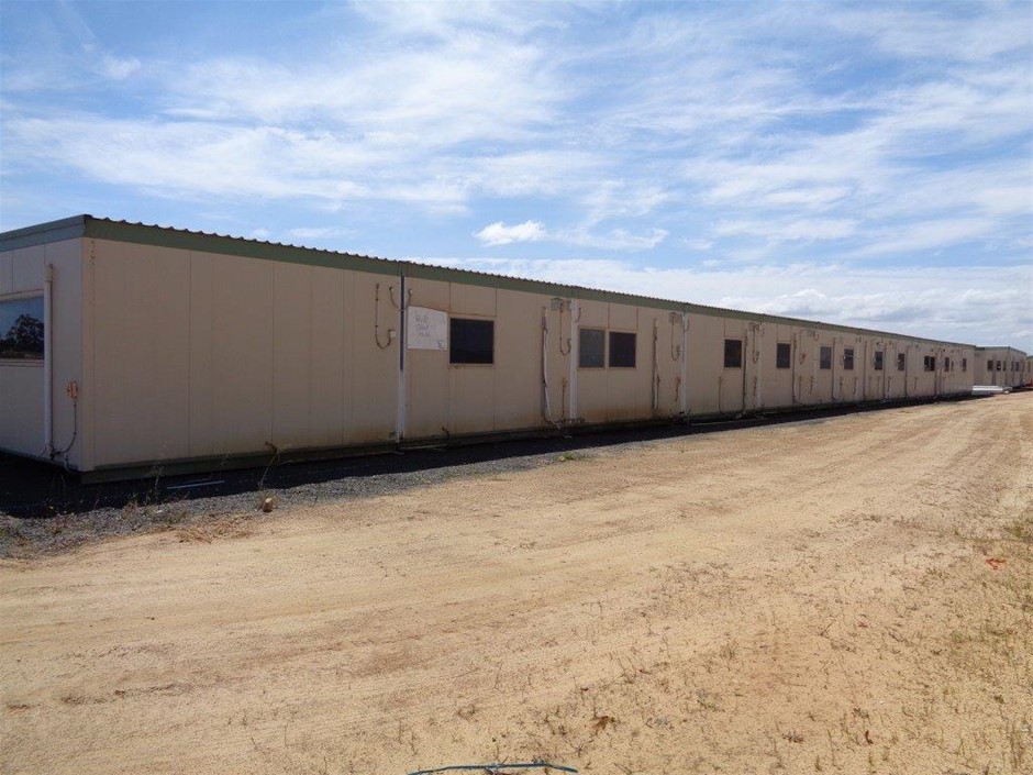 Fishbone Blue Rose 2023 (6x 750mL) Geographe