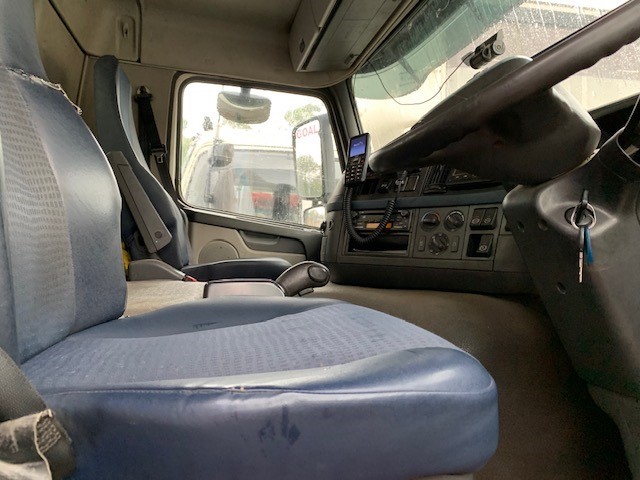 Golden Avenue Wattle Range Cabernet Sauvignon 2021 (12x 750mL) Coonawarra