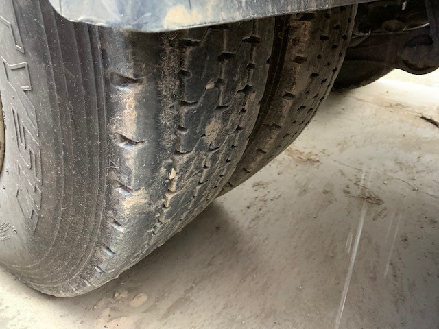 Guilty by Association Sangiovese 2024 (12x 750mL) SA