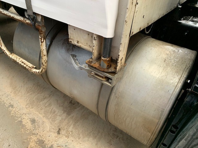 Harvey River Estate Chardonnay 2022 (6x 750mL) WA