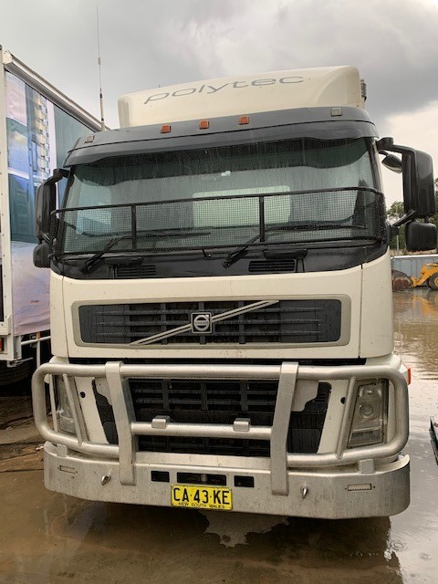 HEAD Rose 2024 (12x 750mL) Eden Valley