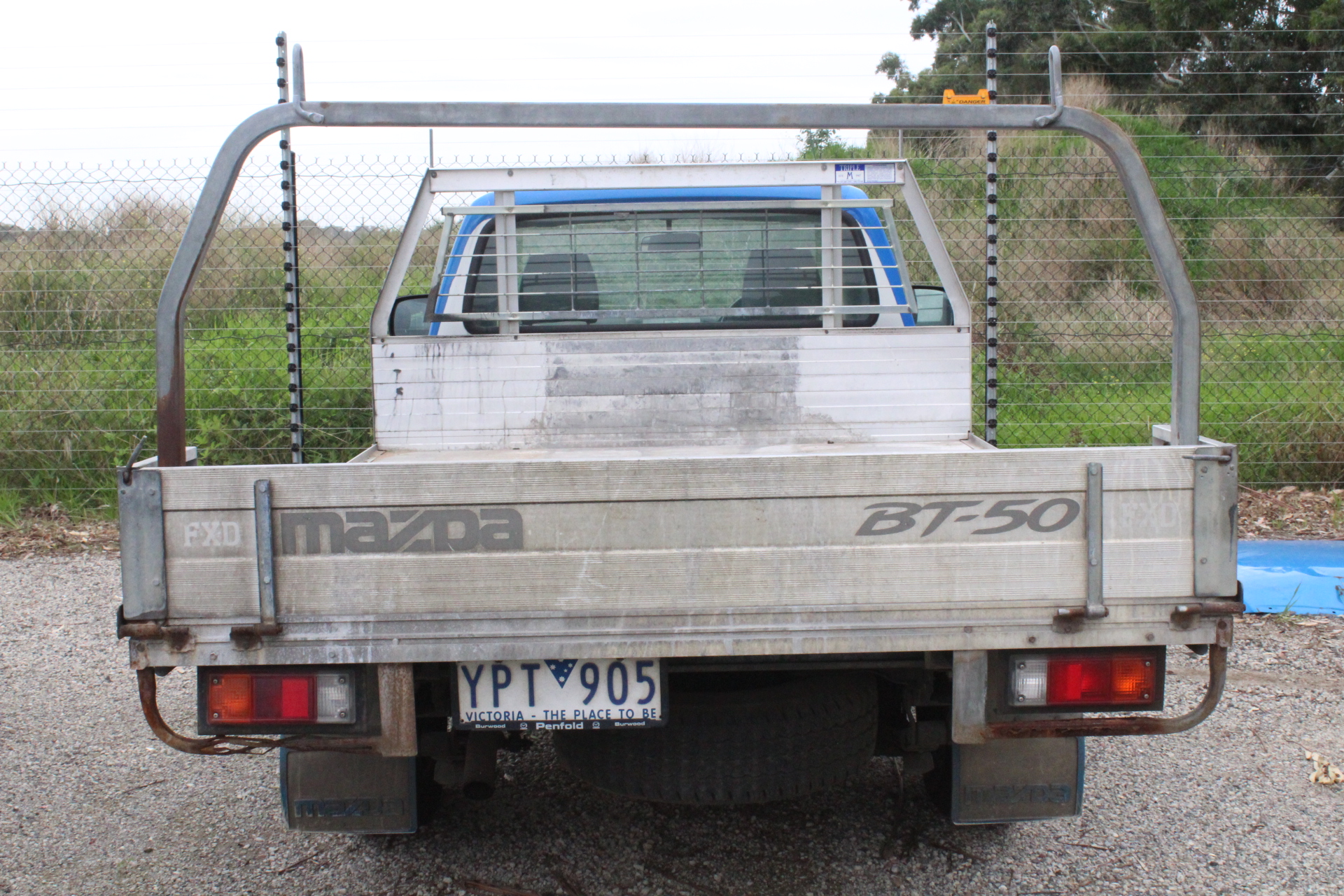 Inspired Company Cabernet Merlot 2024 (12x 750mL) SEA