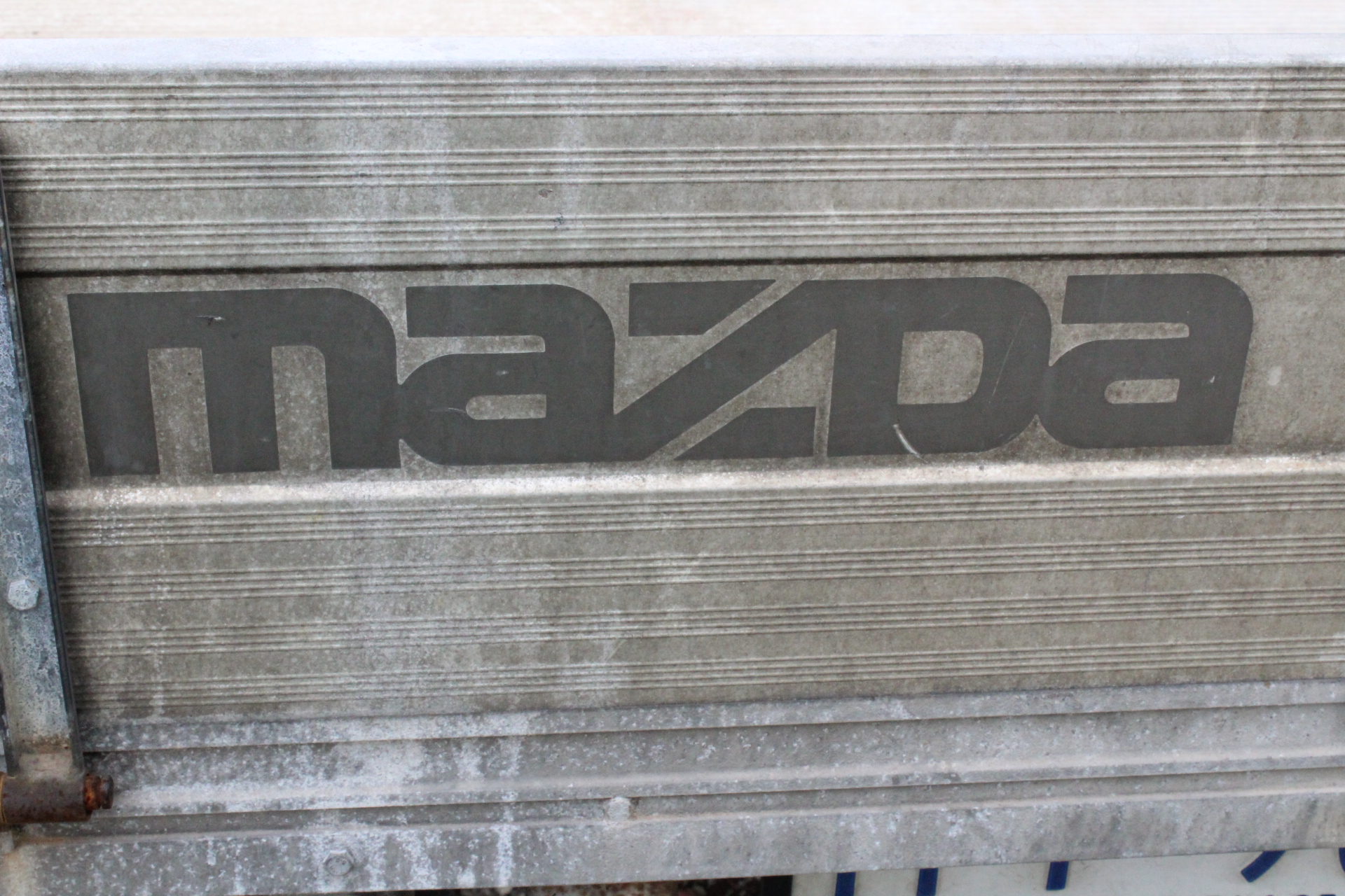 Landsworth Pinot Noir 2023 (6x 750mL) Marlborough