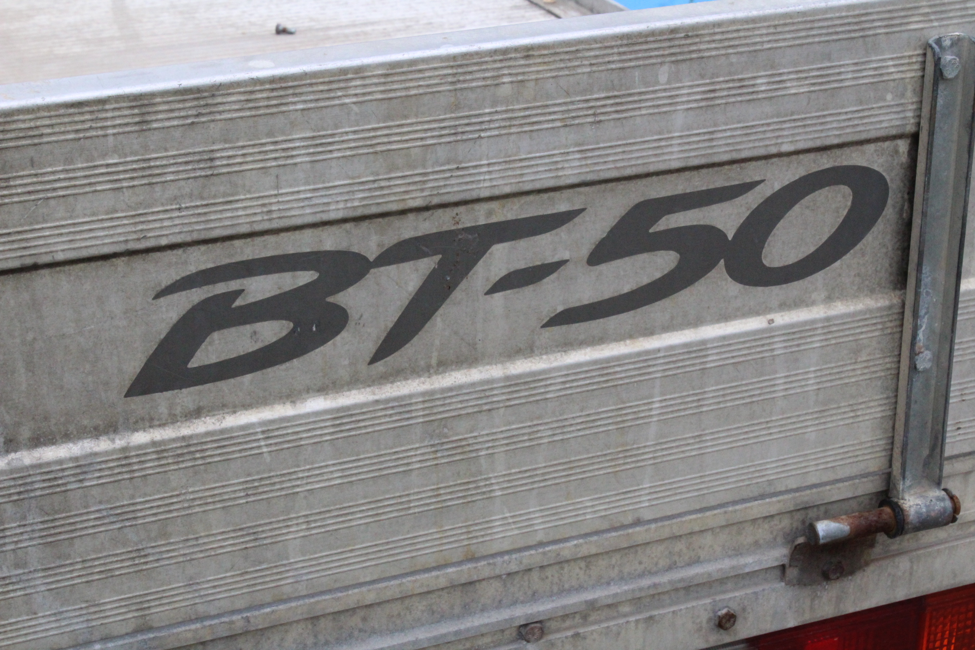 Landsworth Sauvignon Blanc 2025 (6x 750mL) Marlborough