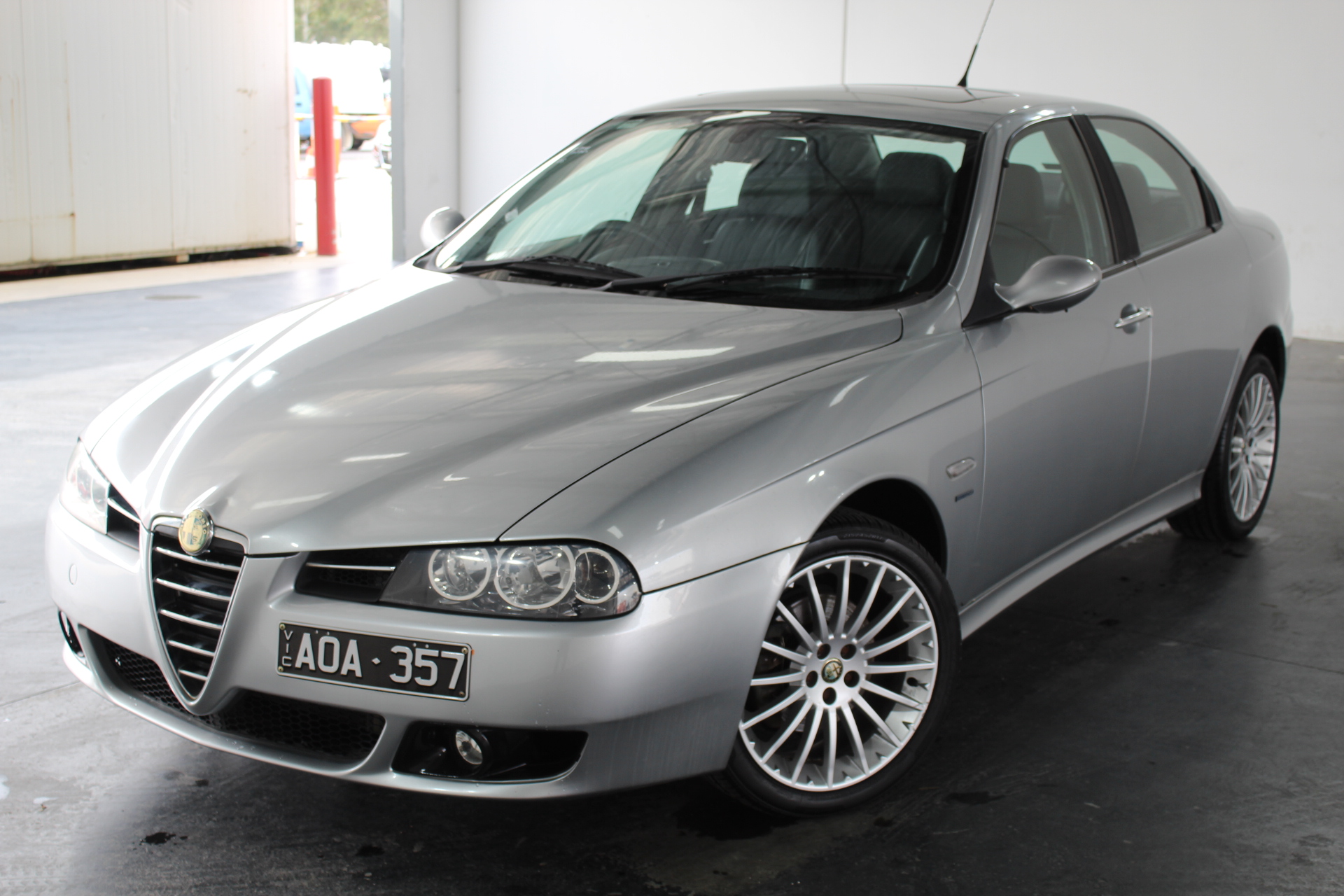 Little Giant Pinot Noir (6x 750mL). Current Vintage Release