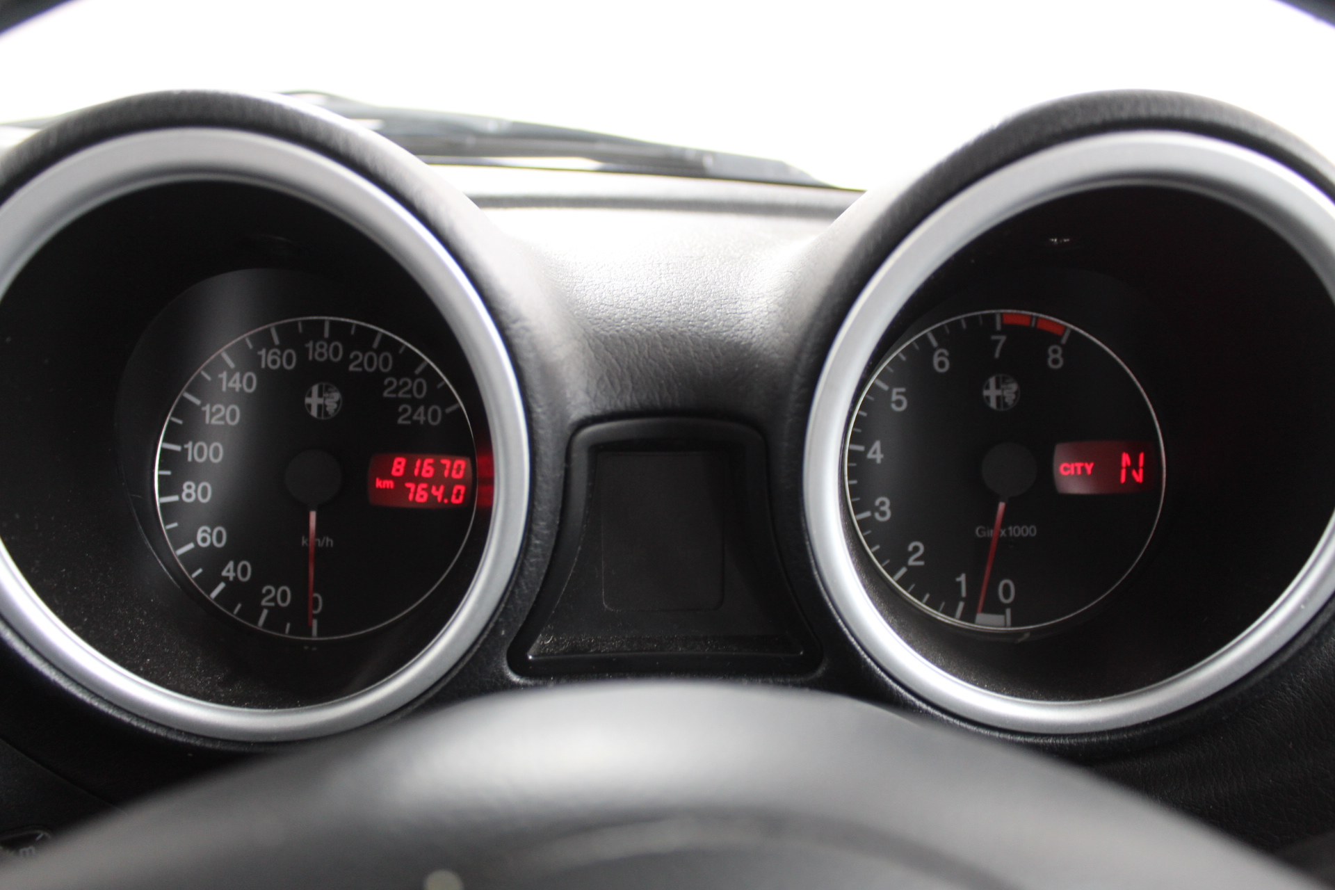 Marble Hill Sunset Rose 2017 (6x 750mL) Adelaide Hills