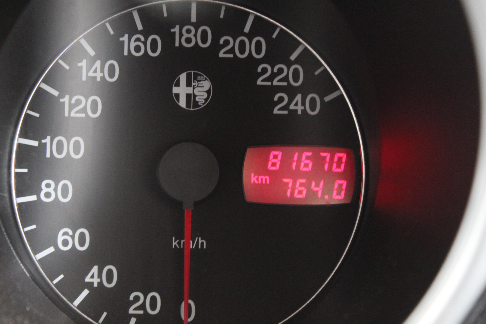 McWilliams Stolen Colt Shiraz 2021 (12x 750mL) NSW