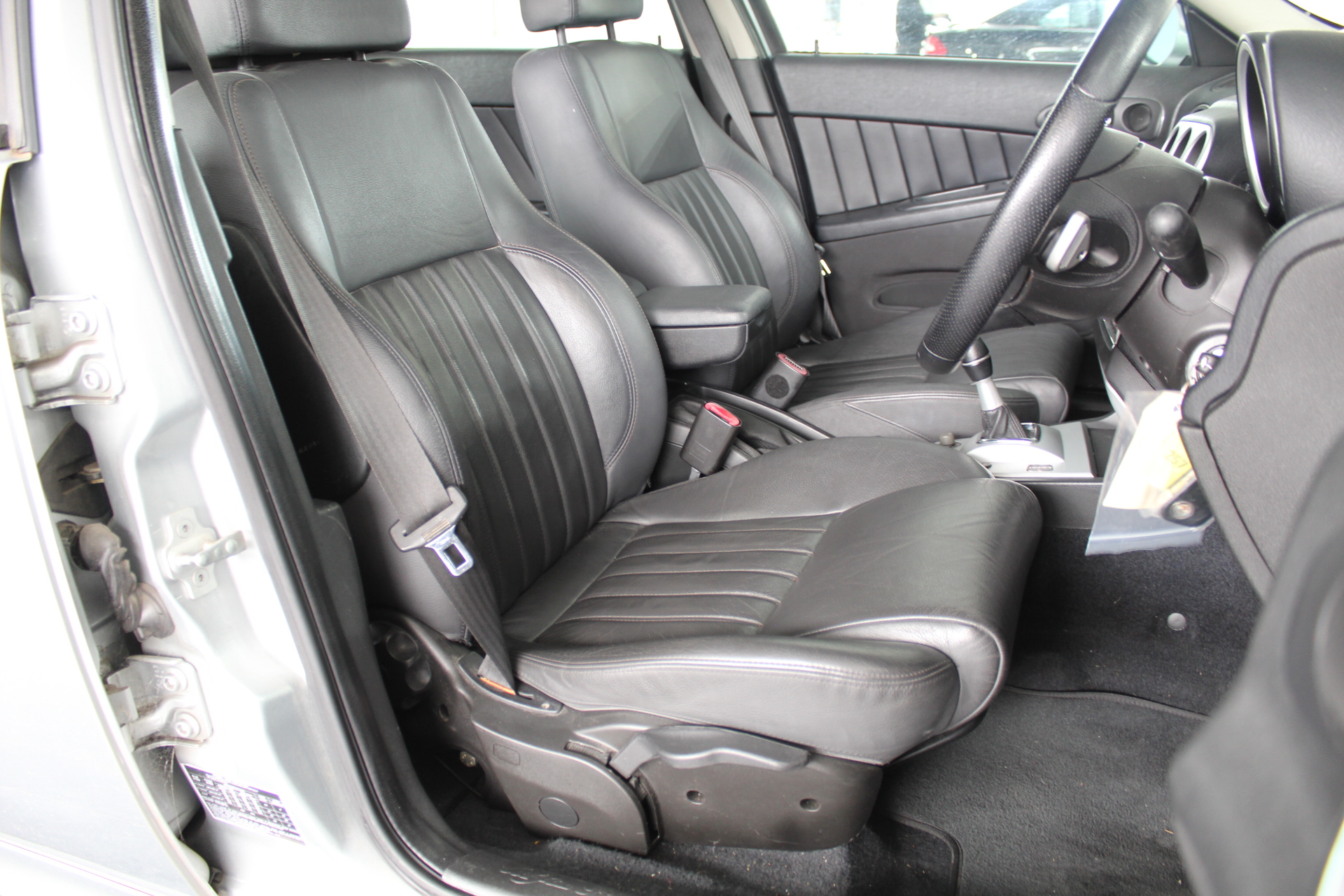 Mighty Murray Red Cabernet 2024 Export Label (6x 750mL) SEA