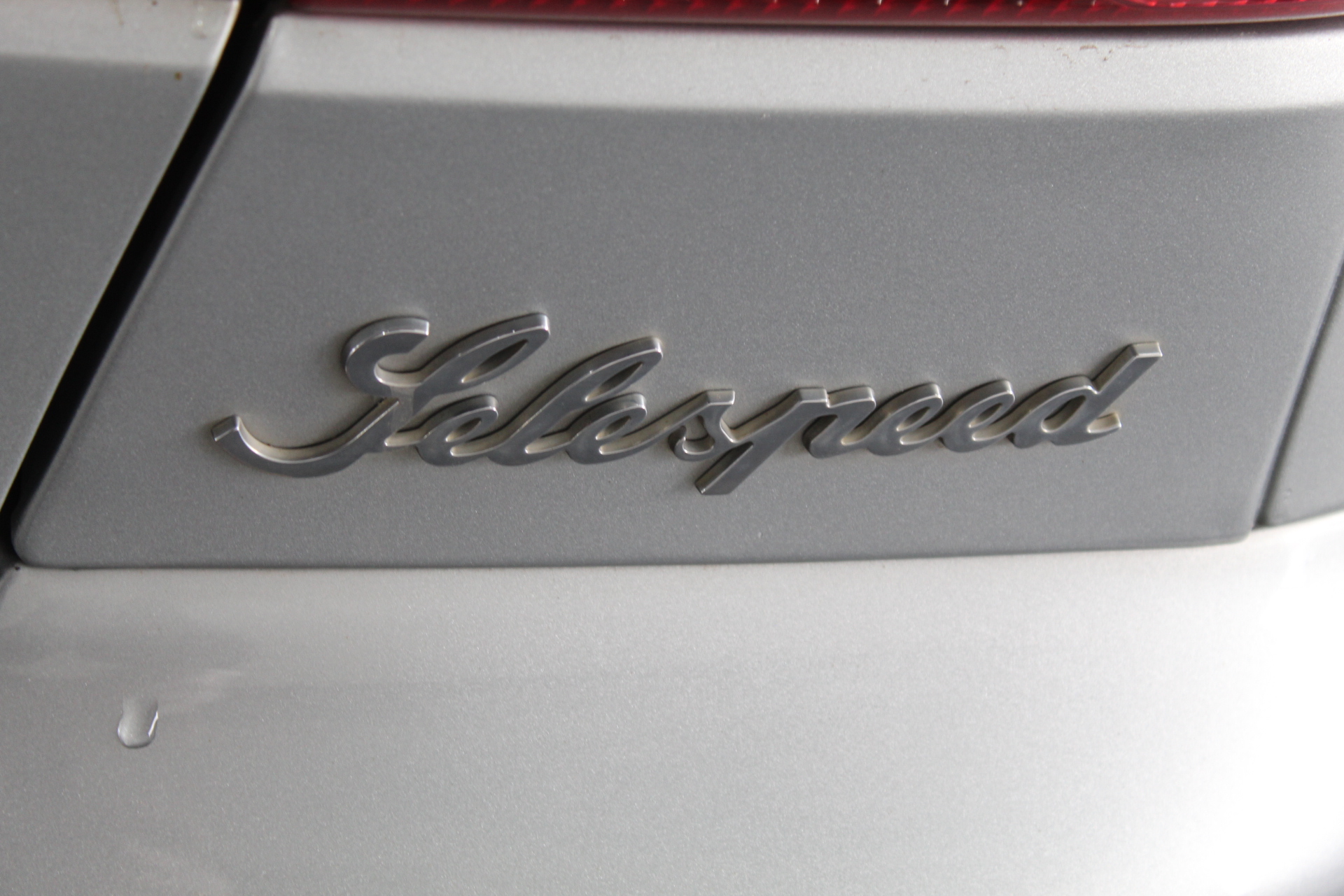 Mosca Rose 2023 (6x 750mL), Margaret River, WA