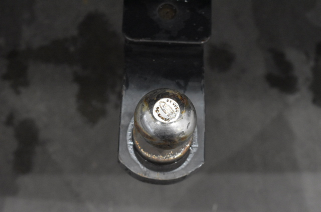 Oxford Landing Pinot Grigio (6x 750mL), SA.