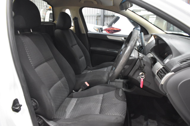 Peter Thompson Wines 2021 Cabernet Sauvignon (12x 750mL), Coonawarra