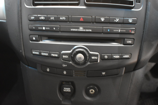 Peter Thompson Wines 2021 Merlot (12x 750mL), Coonawarra