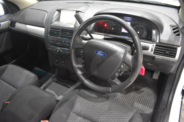 Pierre Armand Vin De France Chardonnay 2023 (6x 750mL), France.