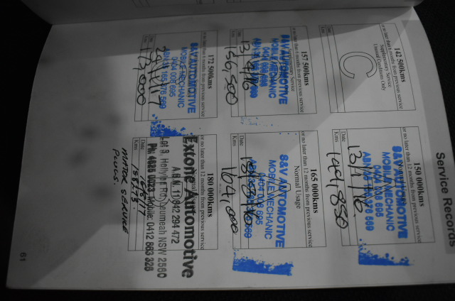 Pioneer Road Cabernet Sauvignon 2019 (6x 750mL) Langhorne Creek