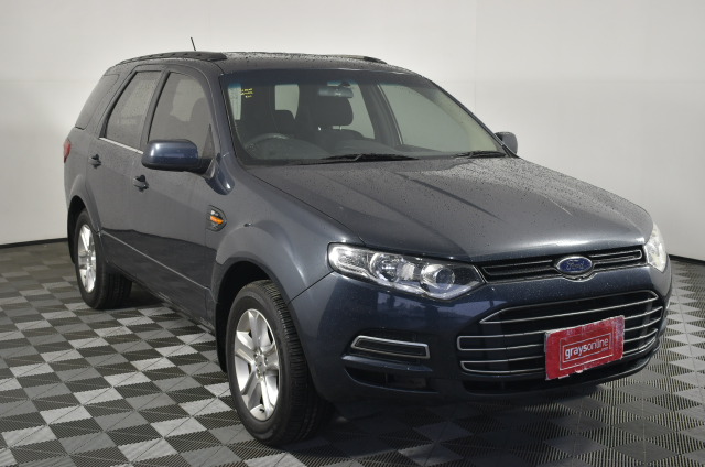 Pioneer Road Sauvignon Blanc 2025 (12x 750mL), Langhorne Creek, SA.