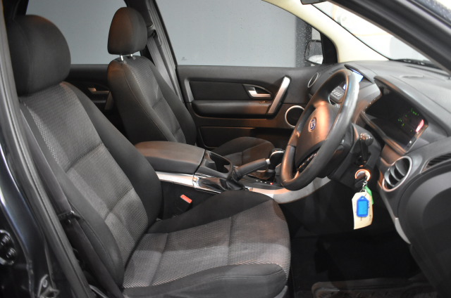 Pitchfork Cabernet Merlot 2023 (6 x 750mL), Margaret River, WA.