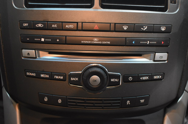 Pitchfork Pink Rosé (6x 750mL).