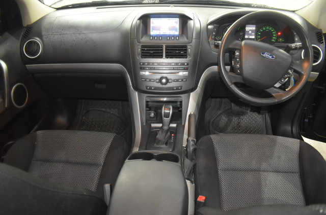 Pitchfork Shiraz (6x 750mL).