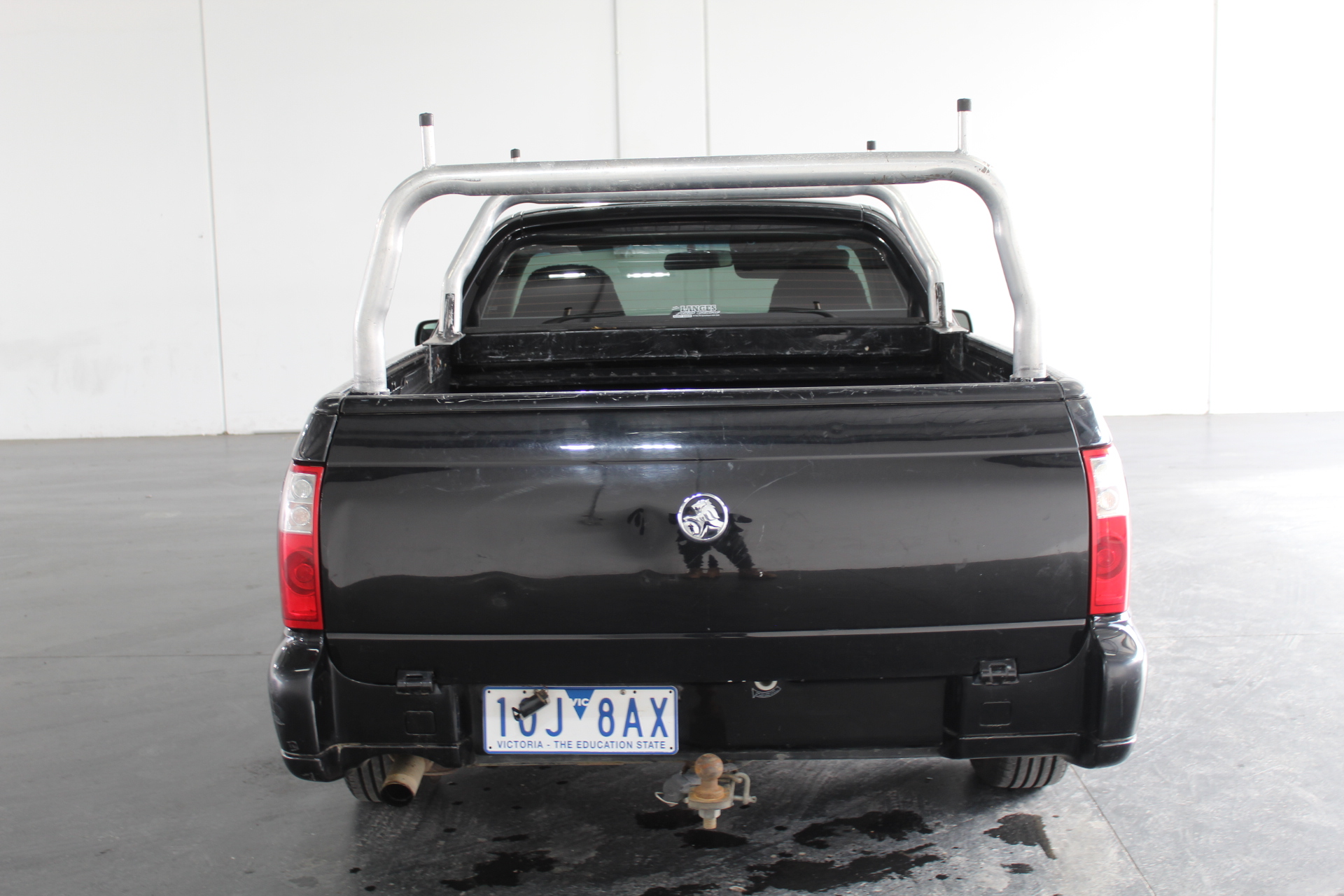 Roberts Estate Shiraz 2023 (12x 750mL) SEA